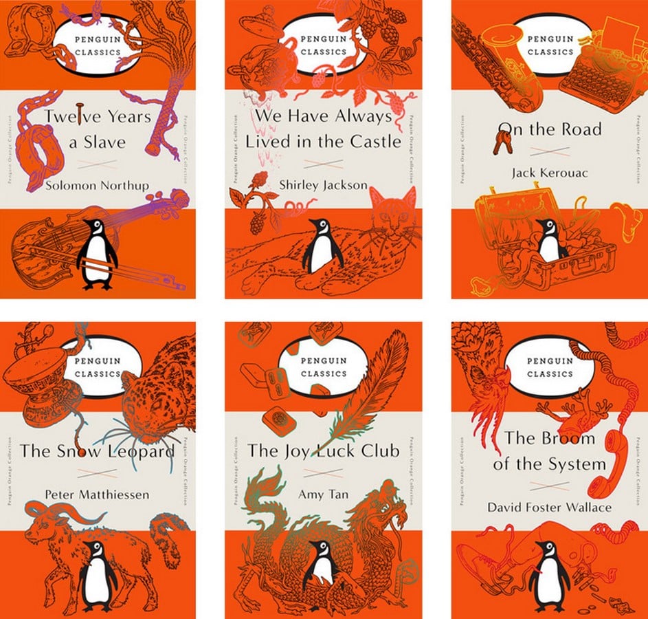 Building Brands Penguin Books-Sheet5