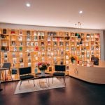 Building Brands Penguin Books-Sheet7