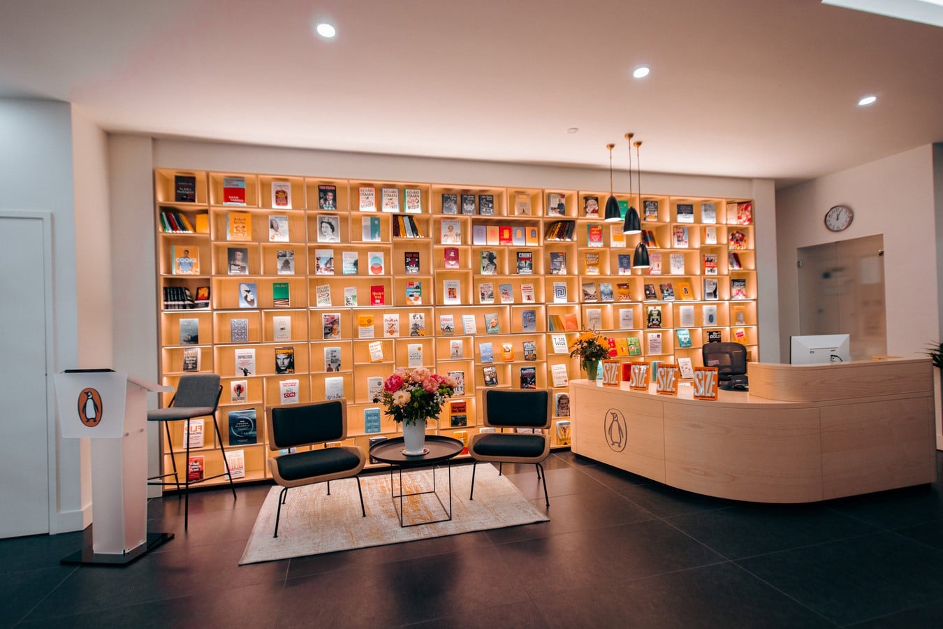 Building Brands Penguin Books-Sheet7