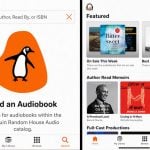 Building Brands Penguin Books-Sheet8