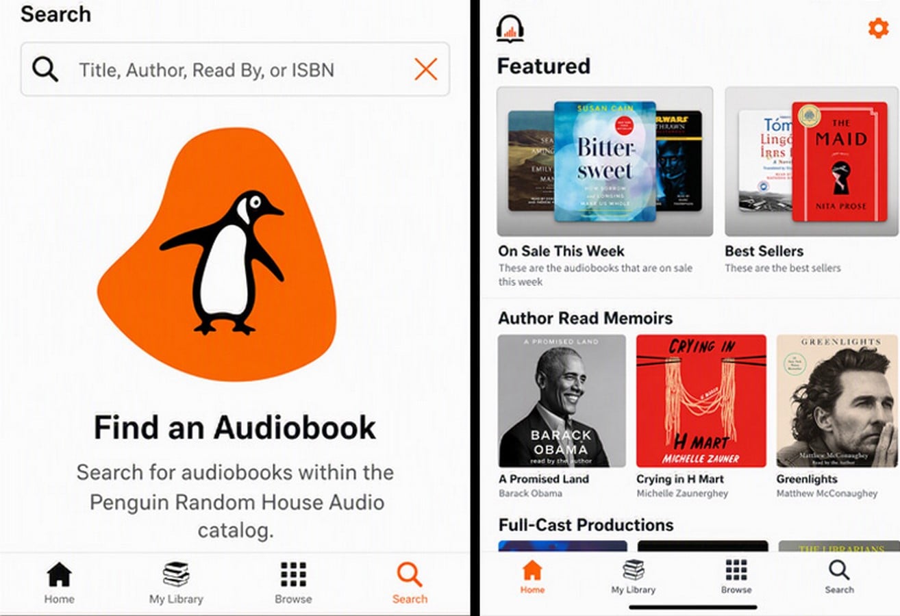 Building Brands Penguin Books-Sheet8