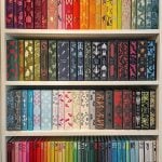 Building Brands Penguin Books-Sheet9