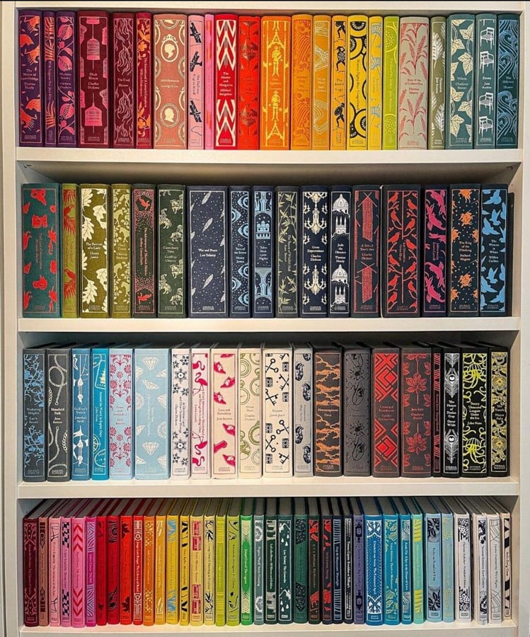 Building Brands Penguin Books-Sheet9
