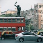 The City That Watches You Back Living With Smart Urban Technology-Sheet1