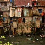 Upgraded for Whom_ Rethinking Slum Redevelopment from the Ground Up-Sheet1