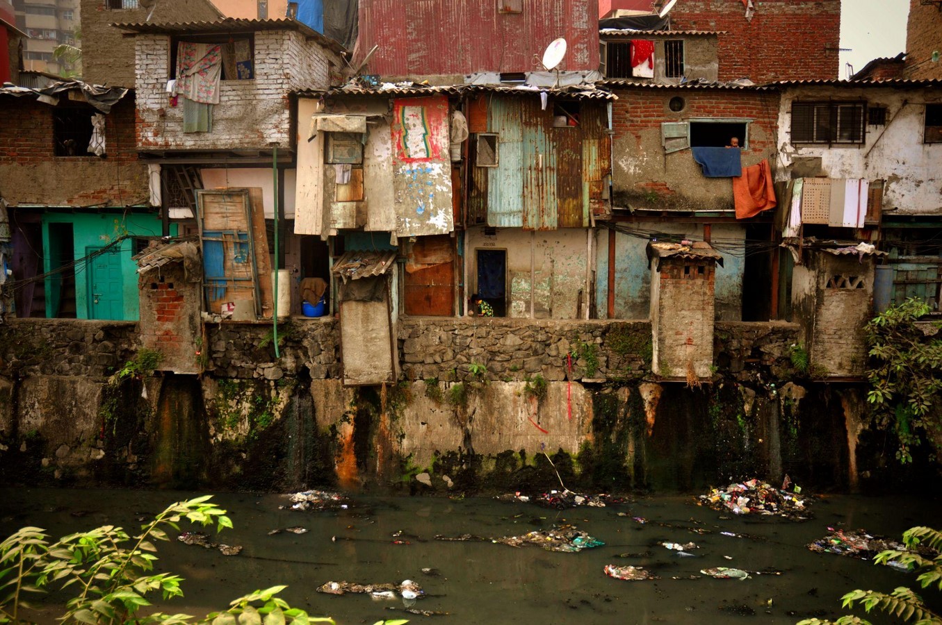 Upgraded for Whom_ Rethinking Slum Redevelopment from the Ground Up-Sheet1