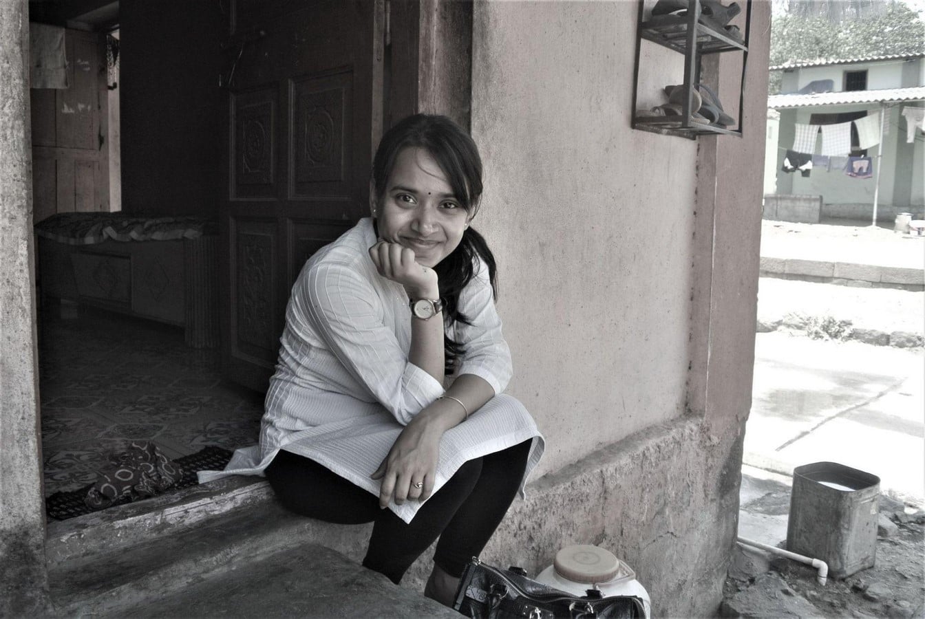 Upgraded for Whom_ Rethinking Slum Redevelopment from the Ground Up-Sheet3