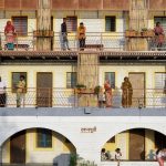Upgraded for Whom_ Rethinking Slum Redevelopment from the Ground Up-Sheet4