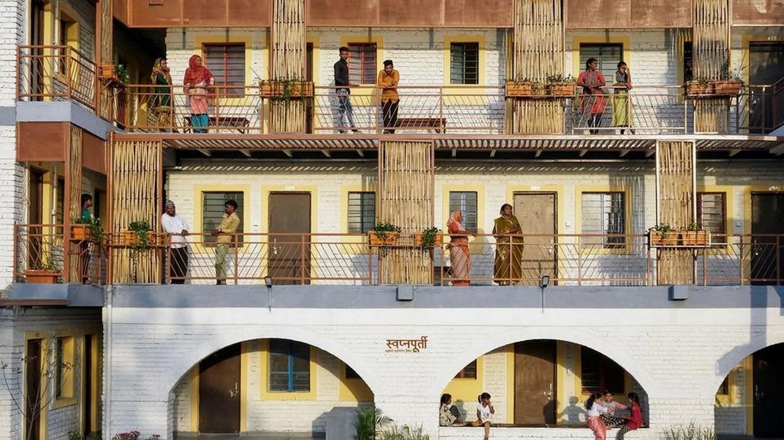 Upgraded for Whom_ Rethinking Slum Redevelopment from the Ground Up-Sheet4