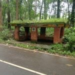 The Architecture of Waiting What a Bus Stop Can Teach Us About Design-Sheet1