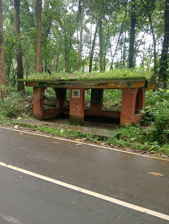 The Architecture of Waiting What a Bus Stop Can Teach Us About Design-Sheet1