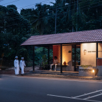 The Architecture of Waiting What a Bus Stop Can Teach Us About Design-Sheet2