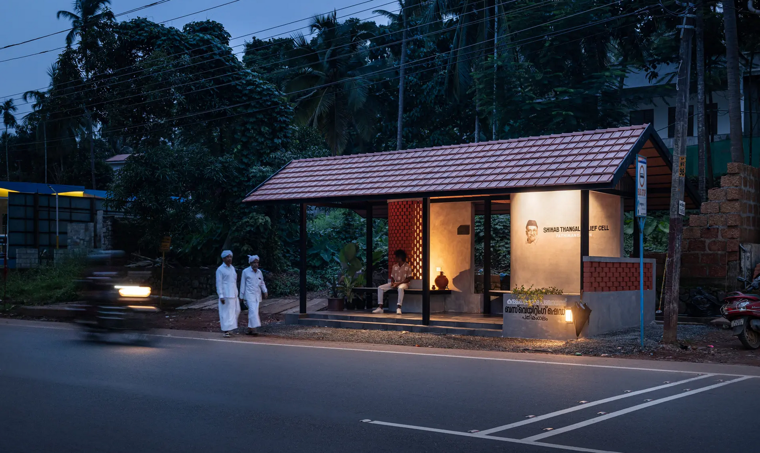 The Architecture of Waiting What a Bus Stop Can Teach Us About Design-Sheet2