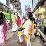 The Architecture of Waiting What a Bus Stop Can Teach Us About Design-Sheet3