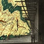 When Buildings Travel Does Architecture Lose Its Identity Across Borders-Sheet3