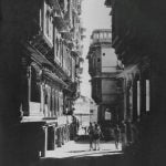 When Buildings Travel Does Architecture Lose Its Identity Across Borders-Sheet5