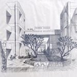 When Buildings Travel Does Architecture Lose Its Identity Across Borders-Sheet6