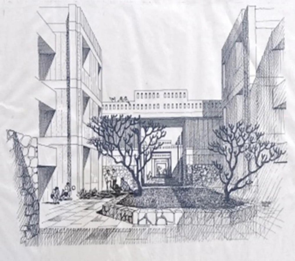 When Buildings Travel Does Architecture Lose Its Identity Across Borders-Sheet6