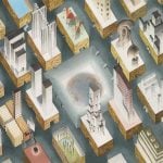 When Buildings Travel Does Architecture Lose Its Identity Across Borders-Sheet7