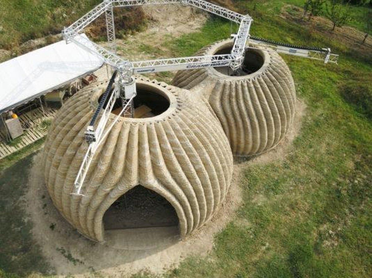 Printing the Earth Reimagining Vernacular Architecture through 3D-Printing-Sheet1