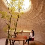 Printing the Earth Reimagining Vernacular Architecture through 3D-Printing-Sheet2