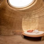 Printing the Earth Reimagining Vernacular Architecture through 3D-Printing-Sheet3