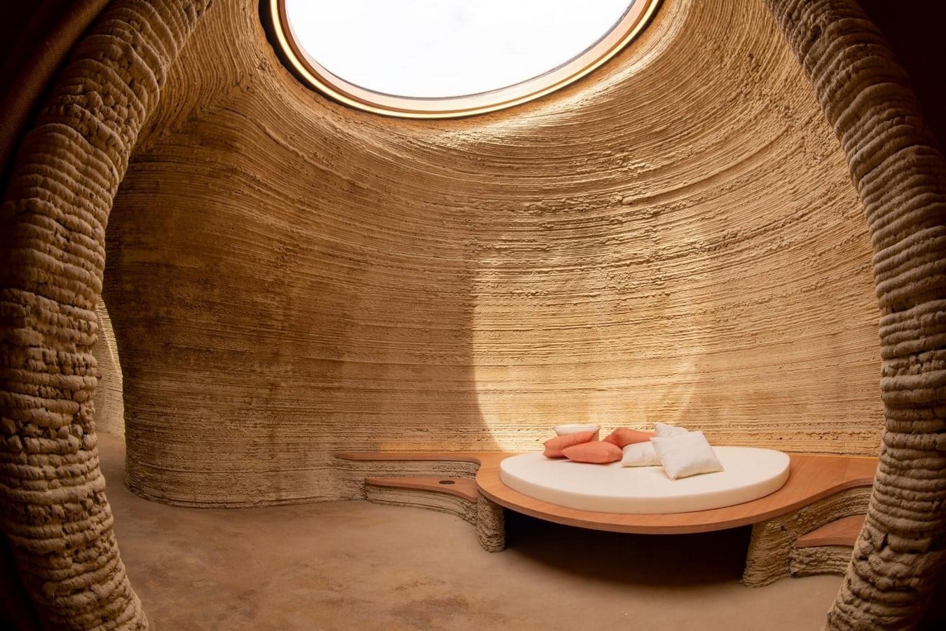 Printing the Earth Reimagining Vernacular Architecture through 3D-Printing-Sheet3