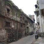 Memories Of a Space- Can a Building Remember-Sheet3