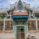 Memories Of a Space- Can a Building Remember-Sheet9