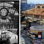 Saved or Staged_ The Fine Line Between Adaptive Reuse and Architectural Theatre-Sheet1