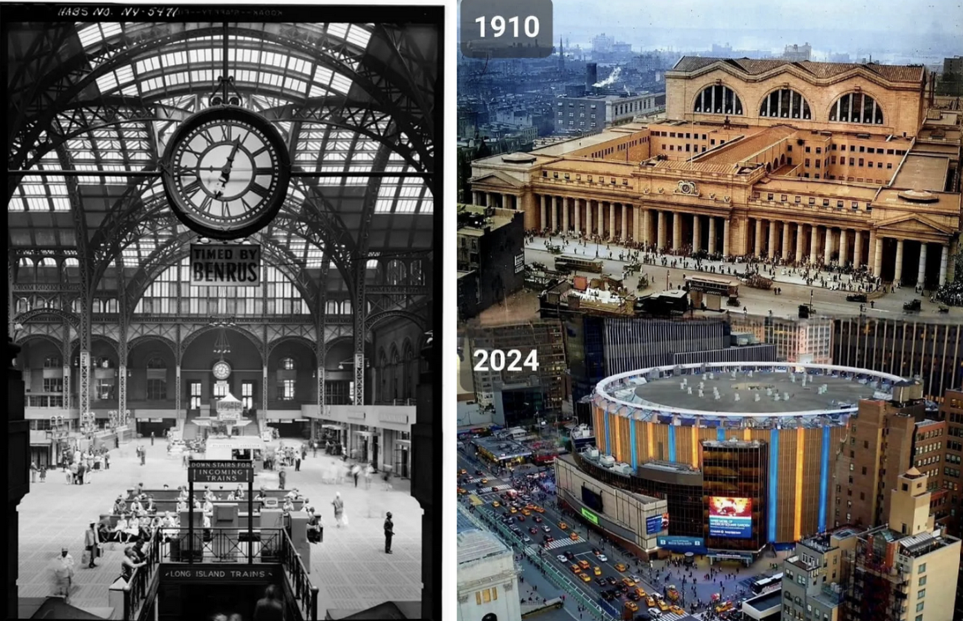 Saved or Staged_ The Fine Line Between Adaptive Reuse and Architectural Theatre-Sheet1