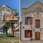 Saved or Staged_ The Fine Line Between Adaptive Reuse and Architectural Theatre-Sheet2