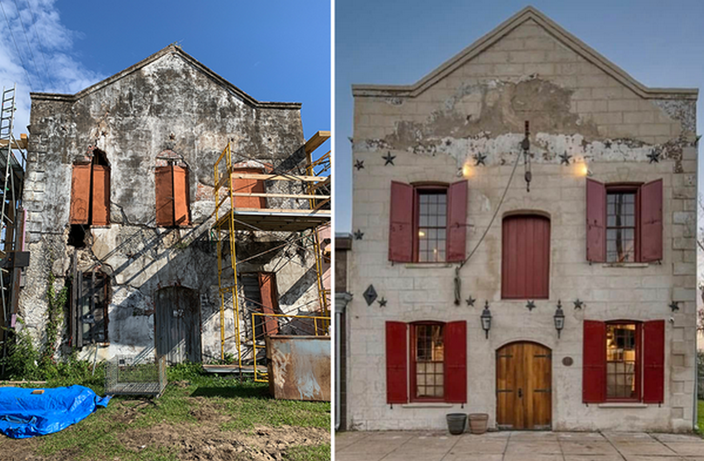 Saved or Staged_ The Fine Line Between Adaptive Reuse and Architectural Theatre-Sheet2