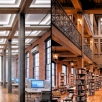 Saved or Staged_ The Fine Line Between Adaptive Reuse and Architectural Theatre-Sheet3