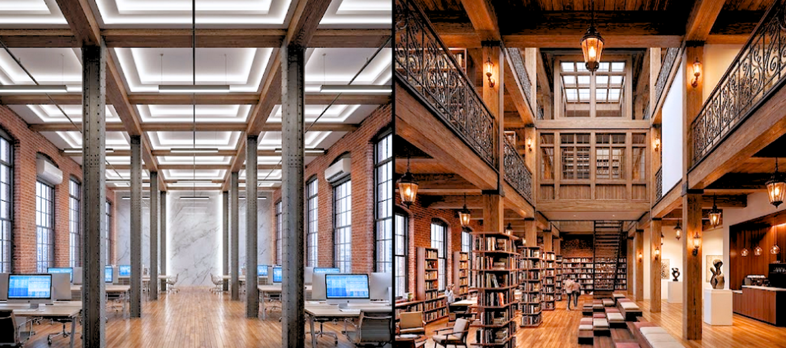 Saved or Staged_ The Fine Line Between Adaptive Reuse and Architectural Theatre-Sheet3