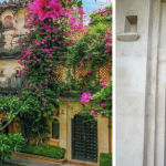 Saved or Staged_ The Fine Line Between Adaptive Reuse and Architectural Theatre-Sheet4