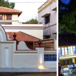 Saved or Staged_ The Fine Line Between Adaptive Reuse and Architectural Theatre-Sheet5