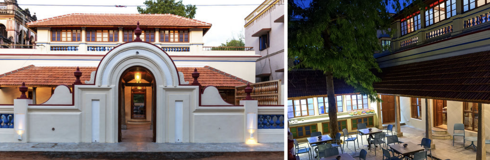 Saved or Staged_ The Fine Line Between Adaptive Reuse and Architectural Theatre-Sheet5