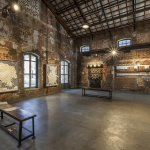Saved or Staged_ The Fine Line Between Adaptive Reuse and Architectural Theatre-Sheet6