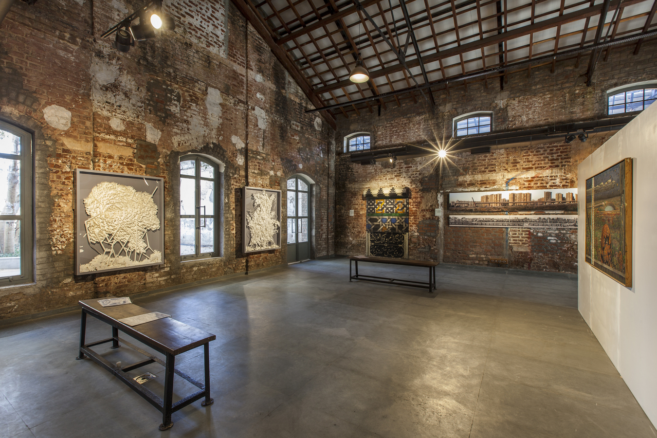 Saved or Staged_ The Fine Line Between Adaptive Reuse and Architectural Theatre-Sheet6