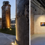 Saved or Staged_ The Fine Line Between Adaptive Reuse and Architectural Theatre-Sheet7