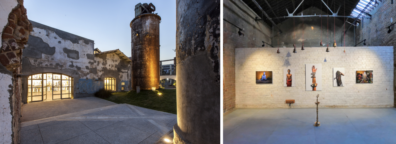 Saved or Staged_ The Fine Line Between Adaptive Reuse and Architectural Theatre-Sheet7
