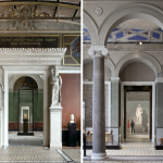 Saved or Staged_ The Fine Line Between Adaptive Reuse and Architectural Theatre-Sheet8