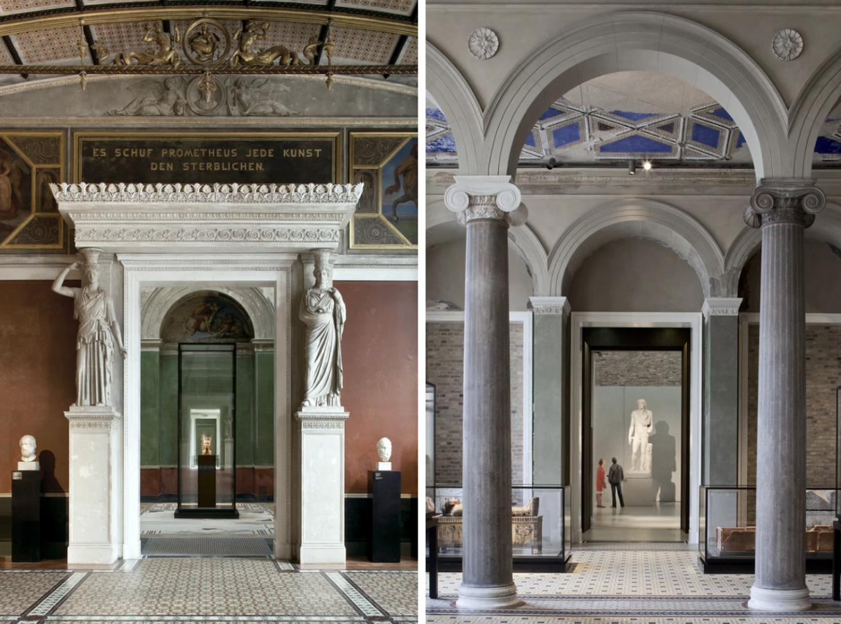 Saved or Staged_ The Fine Line Between Adaptive Reuse and Architectural Theatre-Sheet8