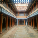 How Architecture and Design Get Shaped By Climate-Sheet3
