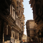 How Architecture and Design Get Shaped By Climate-Sheet4