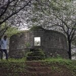 The Architecture of Rumour How Places Inherit Reputation-Sheet3