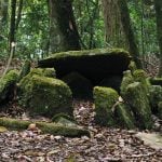 The Architecture of Rumour How Places Inherit Reputation-Sheet4