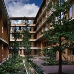 Architecture Of Isolation-Sheet2
