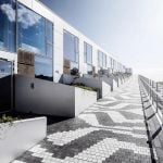 Architecture Of Isolation-Sheet3